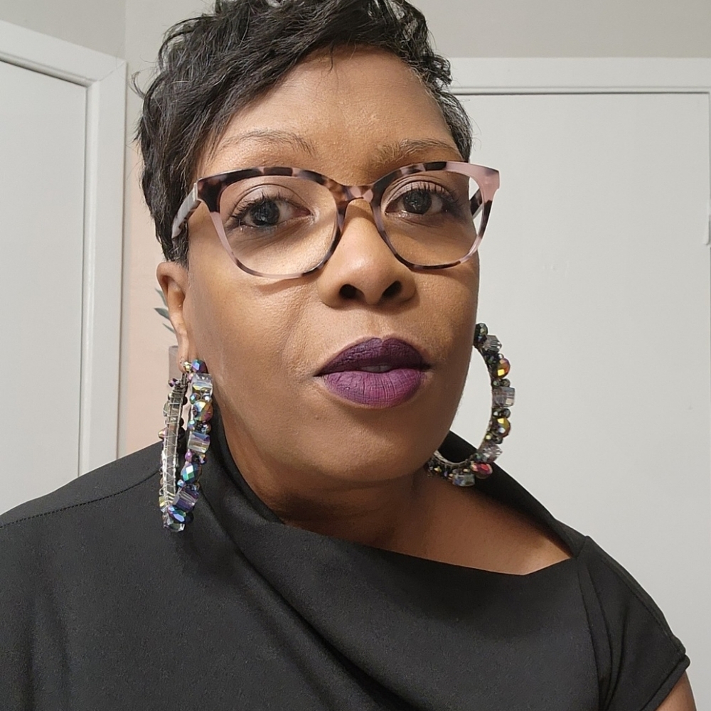 Meet your Posher, Gaye